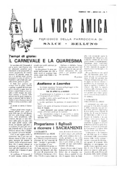 thumbnail of febbraio 1981