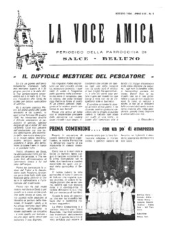 thumbnail of agosto 1984