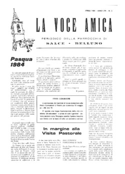 thumbnail of aprila 1984