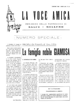 thumbnail of giugno 1984