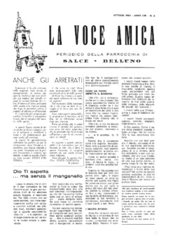 thumbnail of ottobre 1984