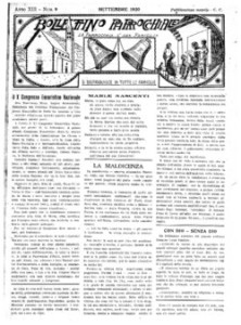 thumbnail of settembre 1930