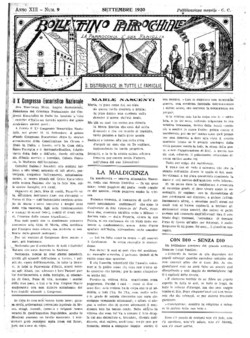 thumbnail of settembre 1930