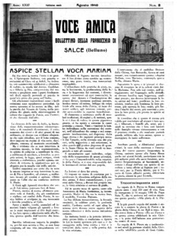 thumbnail of agosto 1940