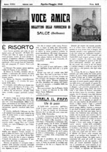 thumbnail of aprile maggio 1940