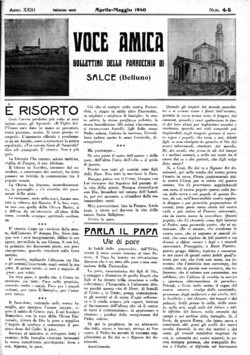 thumbnail of aprile maggio 1940