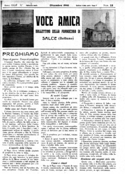 thumbnail of dicembre 1940
