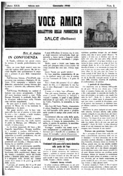 thumbnail of gennaio 1940