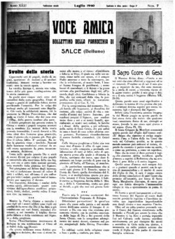 thumbnail of luglio 1940