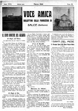 thumbnail of marzo 1940