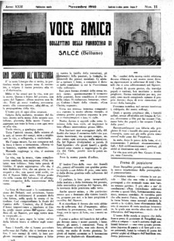 thumbnail of novembre 1940