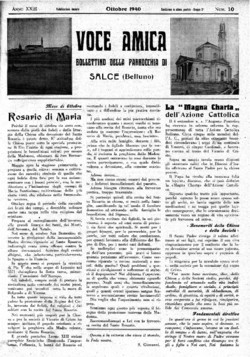 thumbnail of ottobre 1940
