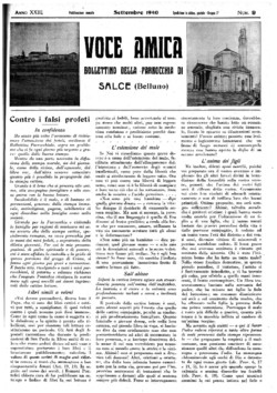 thumbnail of settembre 1940