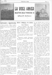 thumbnail of Febbraio 1948
