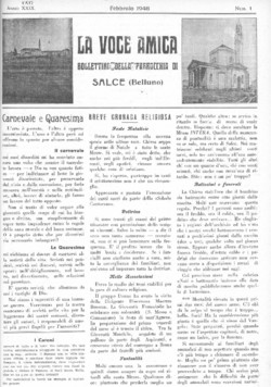 thumbnail of Febbraio 1948