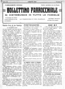 thumbnail of agosto 1928