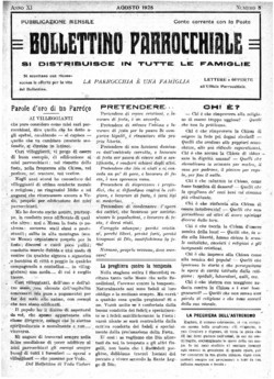 thumbnail of agosto 1928