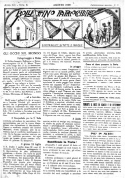 thumbnail of agosto 1929