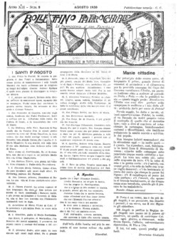 thumbnail of agosto 1930