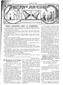thumbnail of agosto 1931