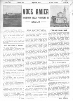 thumbnail of agosto 1932
