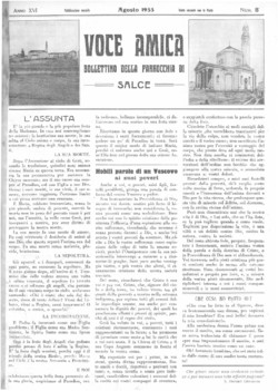 thumbnail of agosto 1933