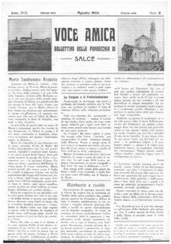 thumbnail of agosto 1934