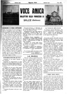 thumbnail of agosto 1935