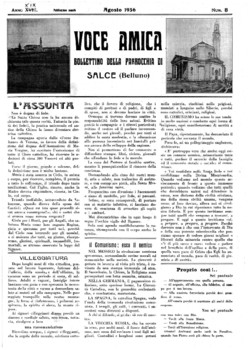 thumbnail of agosto 1936