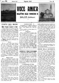 thumbnail of agosto 1937