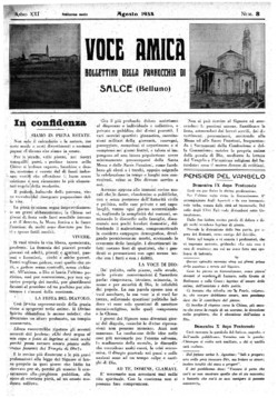 thumbnail of agosto 1938