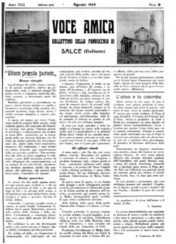 thumbnail of agosto 1939