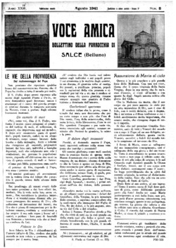 thumbnail of agosto 1941