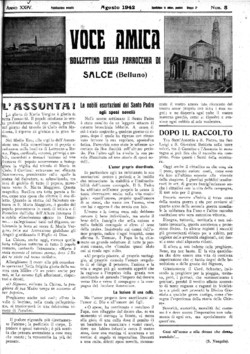 thumbnail of agosto 1942