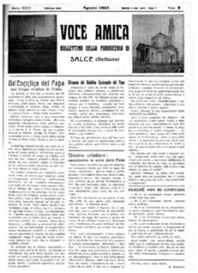thumbnail of agosto 1943