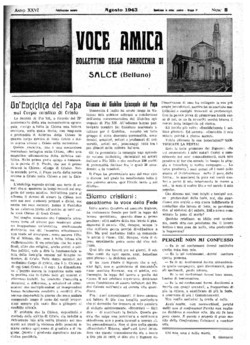 thumbnail of agosto 1943