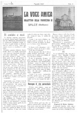 thumbnail of agosto 1947