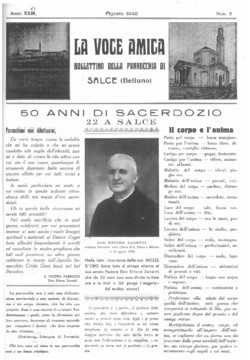 thumbnail of agosto 1948