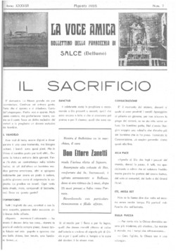 thumbnail of agosto 1955