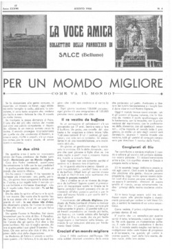 thumbnail of agosto 1956