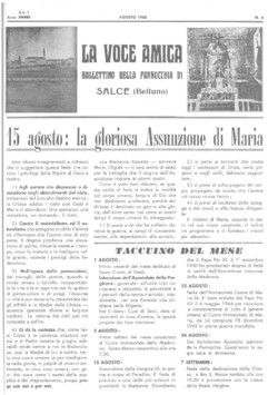 thumbnail of agosto 1958