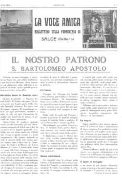 thumbnail of agosto 1959