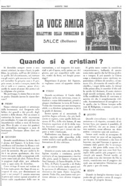 thumbnail of agosto 1960