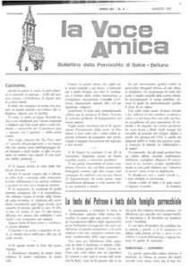 thumbnail of agosto 1971