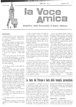 thumbnail of agosto 1971