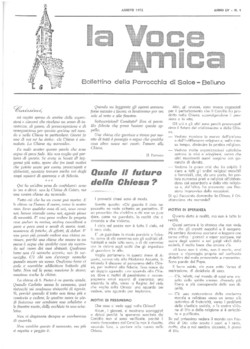 thumbnail of agosto 1972