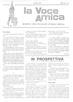 thumbnail of agosto 1973