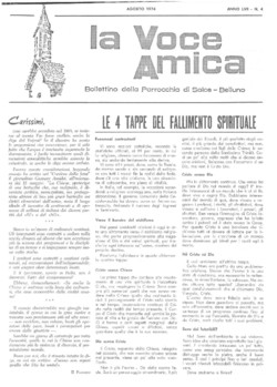 thumbnail of agosto 1974