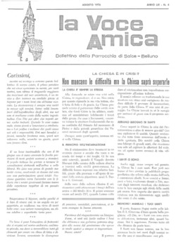 thumbnail of agosto 1976