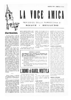 thumbnail of agosto 1979